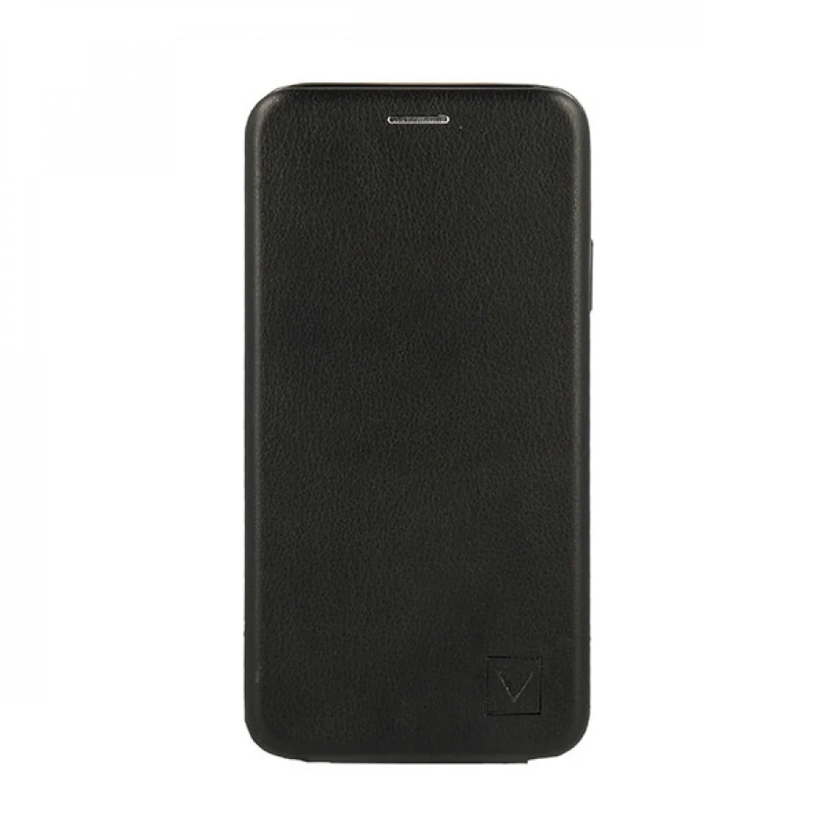 Elegantné knížkové puzdro pre Xiaomi Redmi Note 10