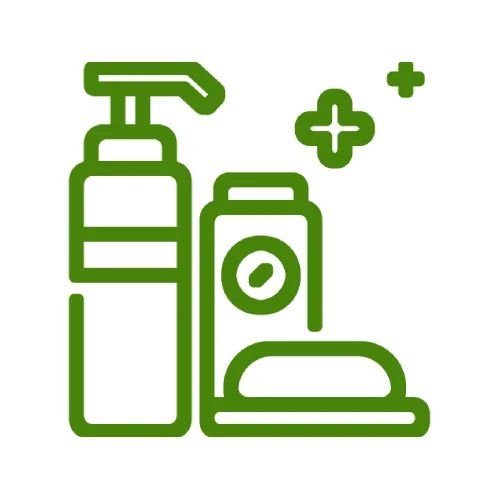 Hygiena