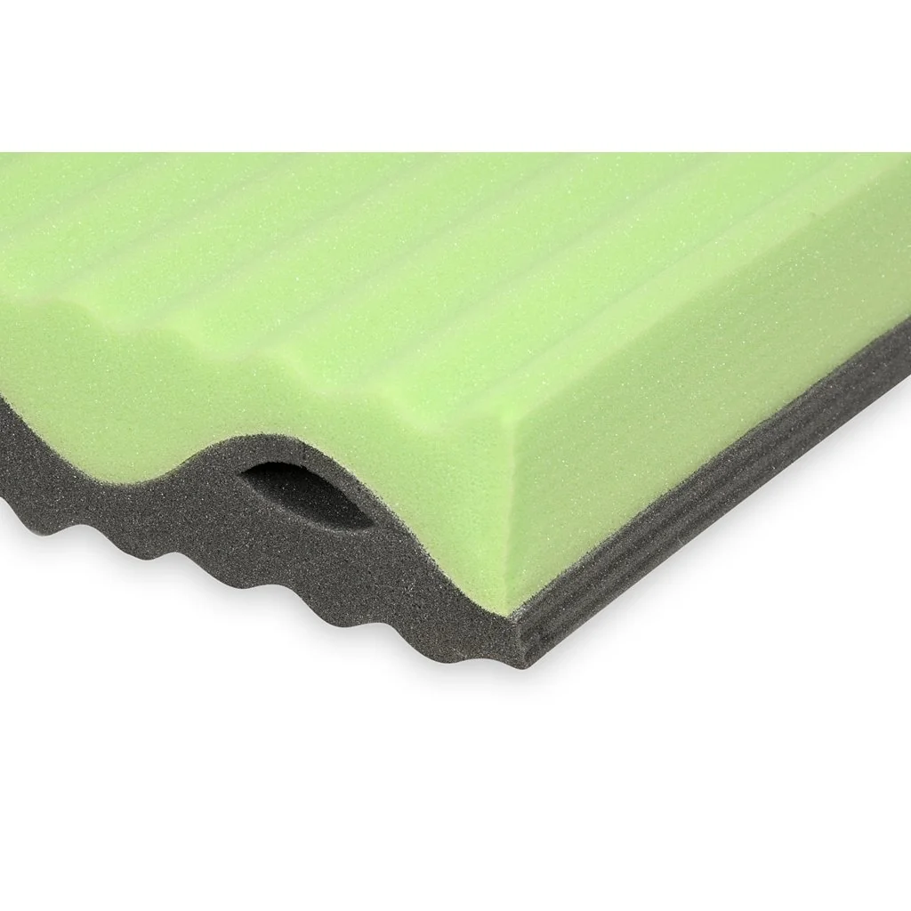 Matrac Flora, 120x60x10