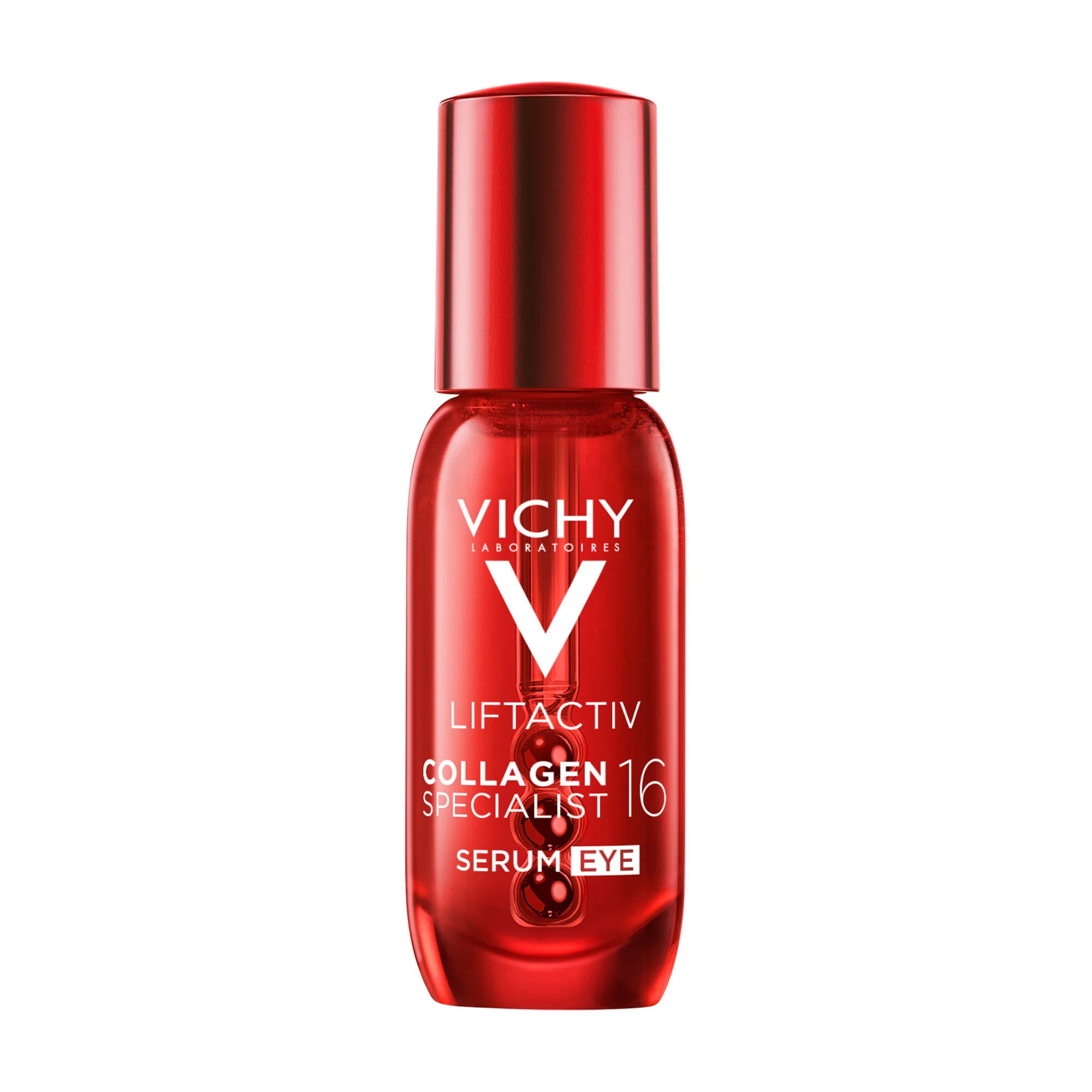 VICHY LIFTACTIV COLLAGEN SPECIALIST 16 OCNE SERUM 15ML 15 ml