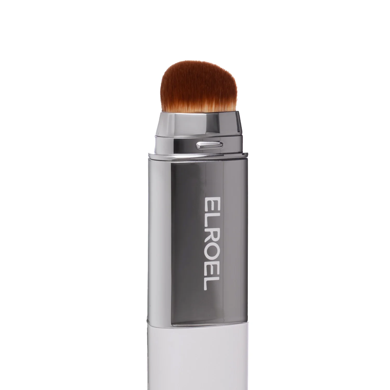 ELROEL - Blanc Cover Cream Stick Deep Krycí make-up meniaci farbu s niacínamidom 13 g