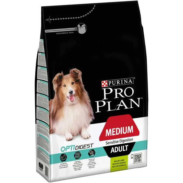 Purina One Adult Mini Filetky s Kuracím A Zel. fazuľkami v šťave 85g 1×3 kg