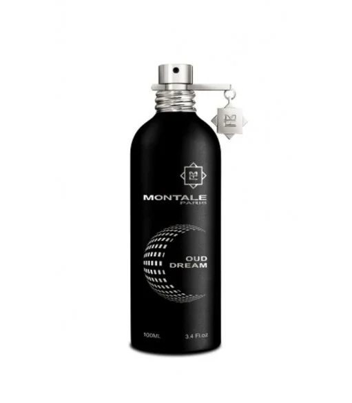 Montale Oud Dream Edp 100ml 1×100 ml, parfumová voda