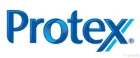 Protex