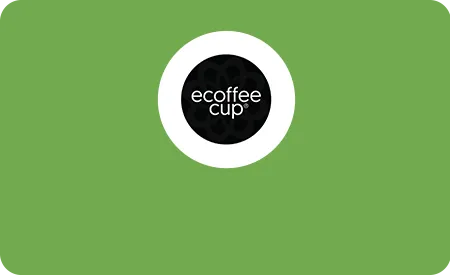 Ecoffee