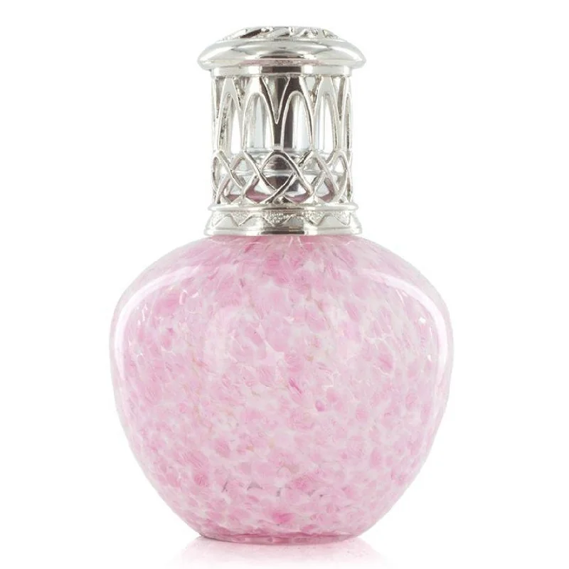 Malá katalytická lampa TSARINA