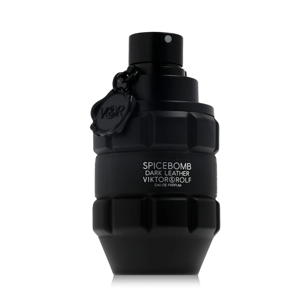 Viktor & Rolf Spicebomb Dark Leather EDP 50 ml M