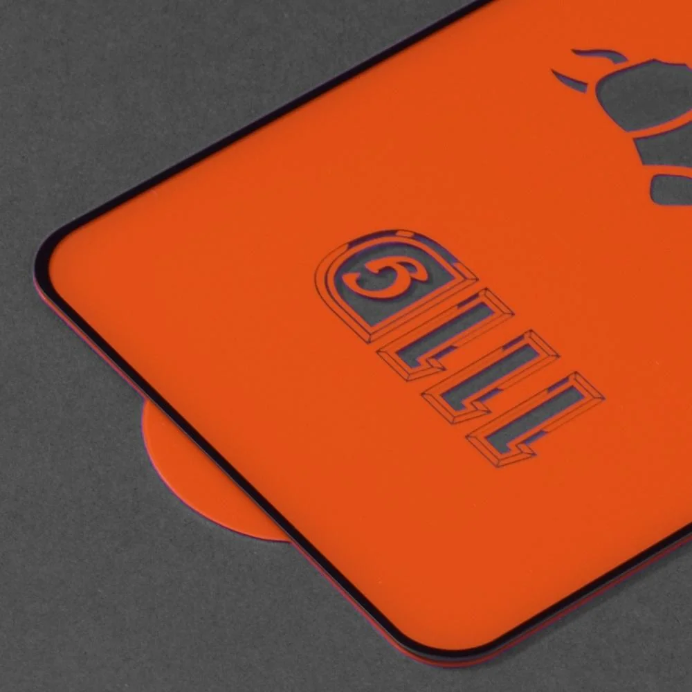 Ochranné celoplošné sklo 111D pre Xiaomi 13T/13T Pro