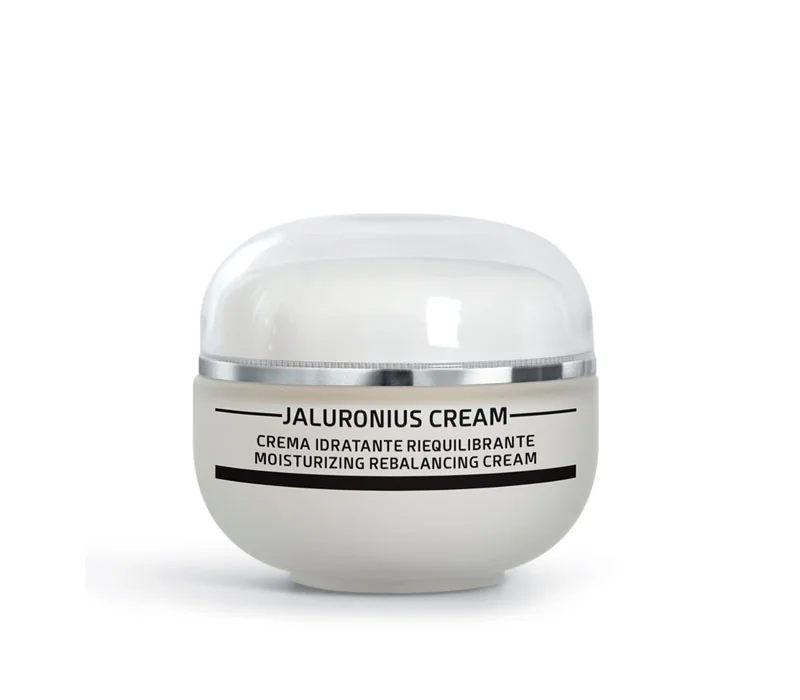 JALURONIUS MASK CREAM 50ML