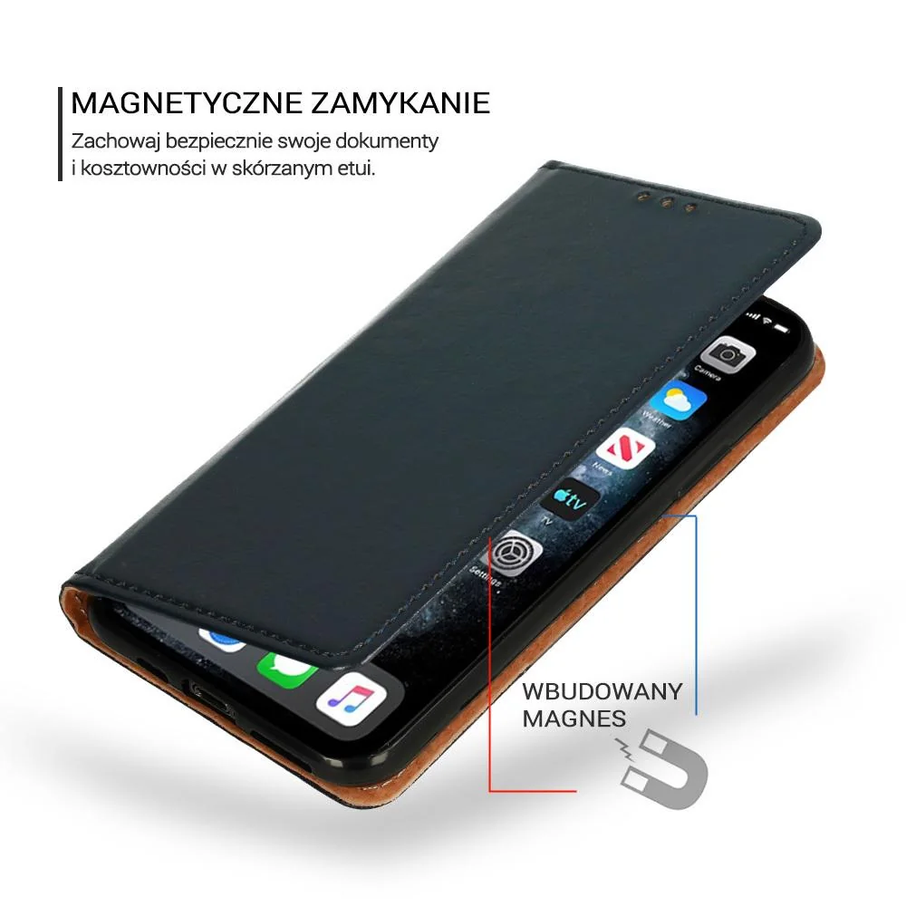 Špeciálne puzdro pre Samsung Galaxy S23 Plus