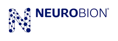Neurobion