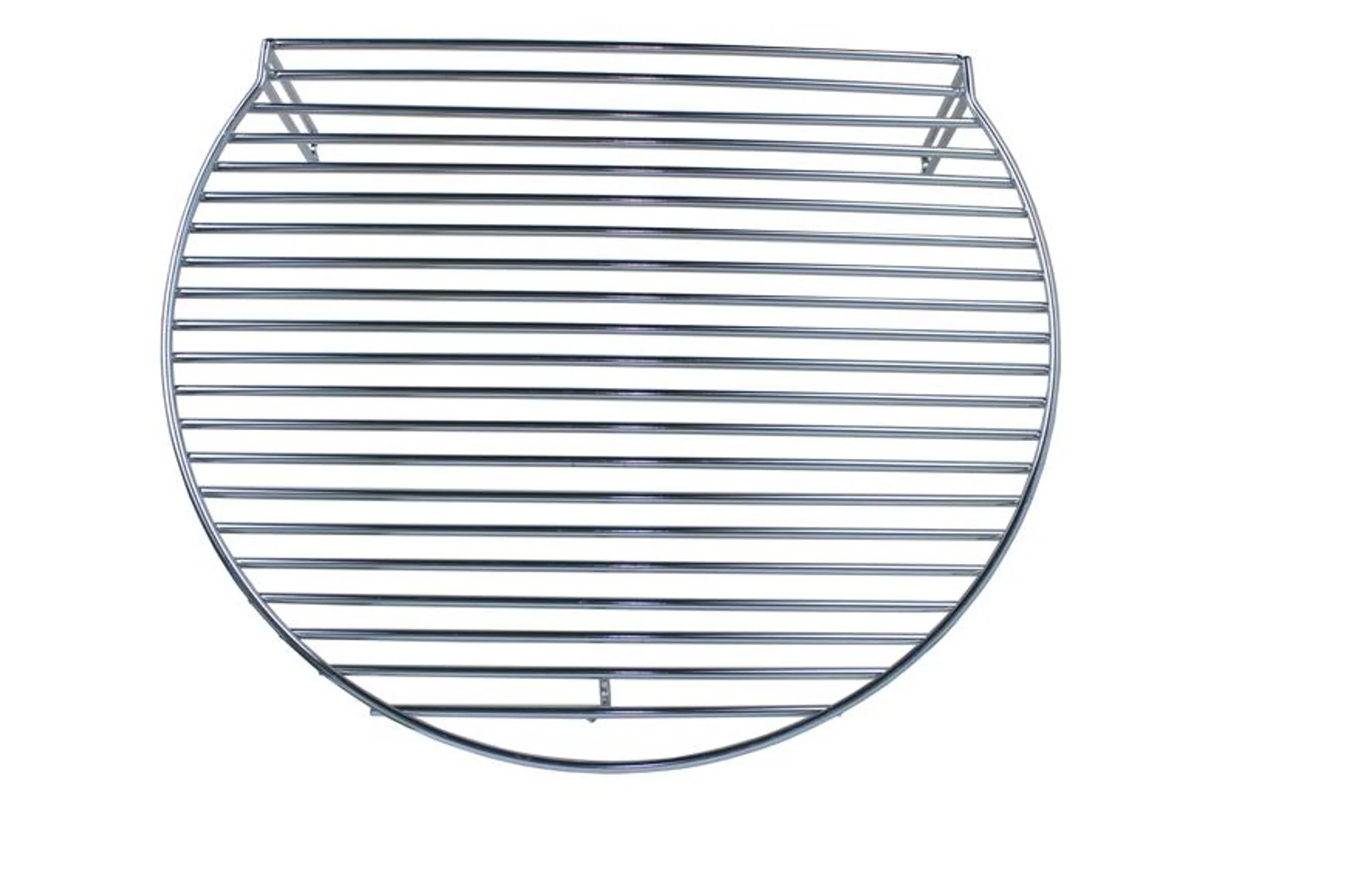 Strend Pro mriežka expander pre gril Kamado Egg 21", 1 ks