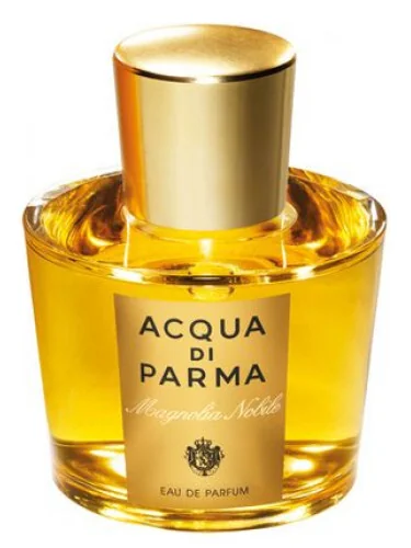 Acqua Di Parma Magnolia Nobile Edp 50ml 1×50 ml, parfumová voda