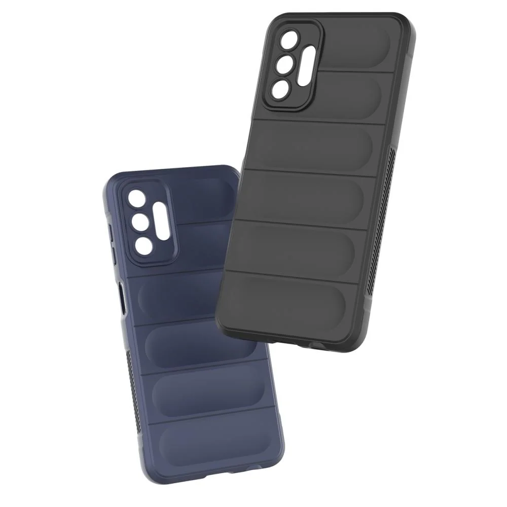 Pancierové puzdro pre Samsung Galaxy A13 5G