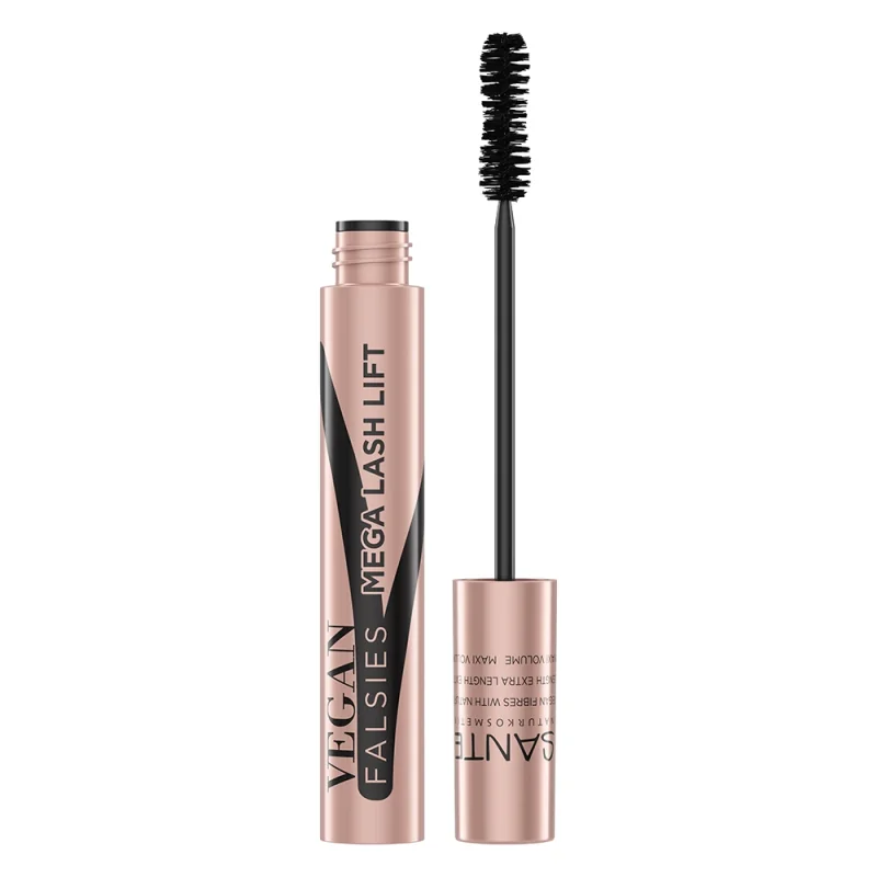Maskara Vegan Falsies