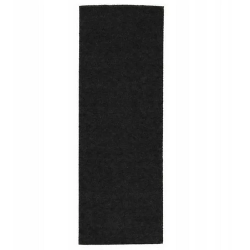 STEFANPLAST Náhradný uhlíkový filter pre mačacie toalety Stefanplast 20 x 7 cm/ 1ks