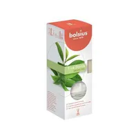 Bolsius Aromatic 2.0 Difúzer Green Tea vonné tyčinky