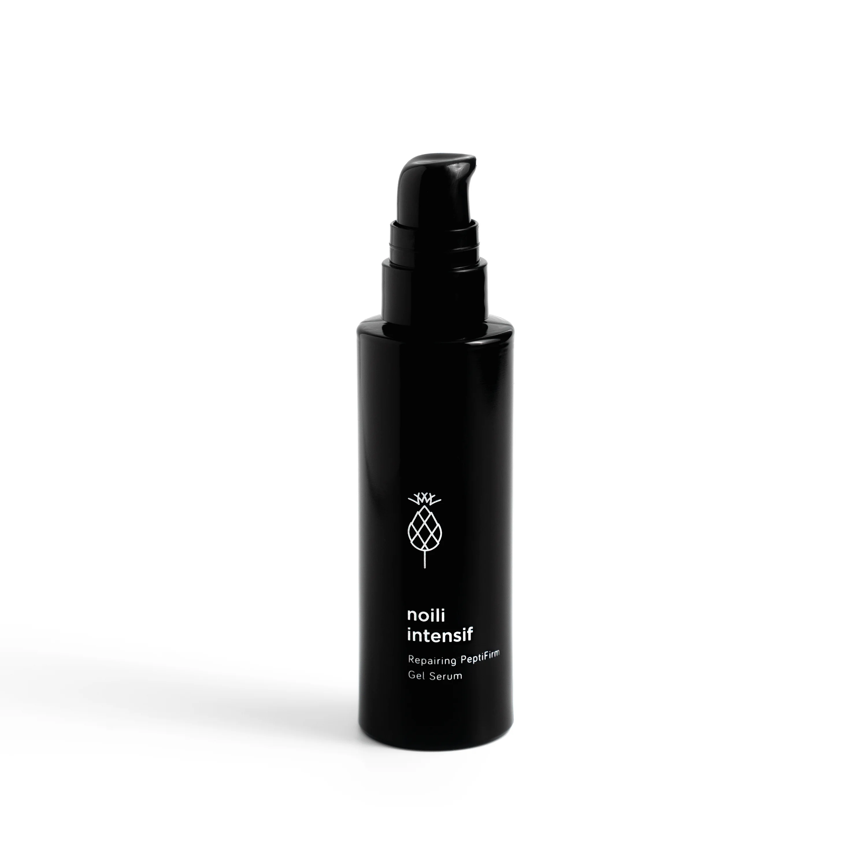 Repairing PeptiFirm Gel Serum