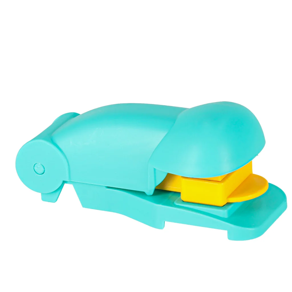 Kinetický piesok 750 g – hrad, kreatívny set s doplnkami
