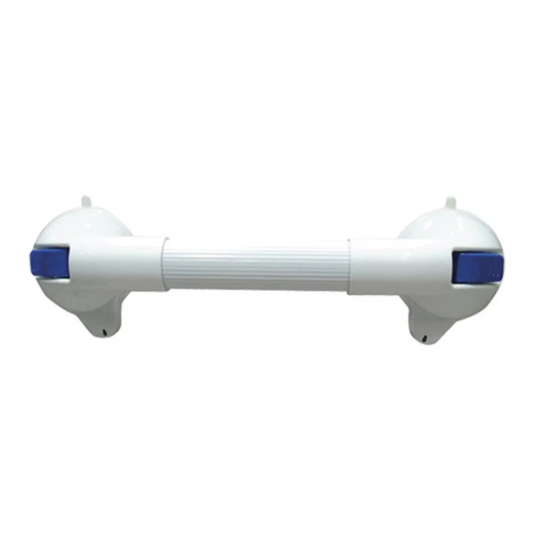 MOBIAK 0808509 madlo s prísavkami 16" 41cm