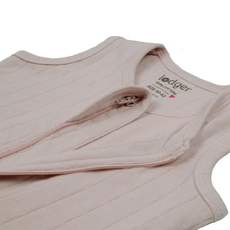 LODGER - Hopper Sleeveless Solid Powder 68/80