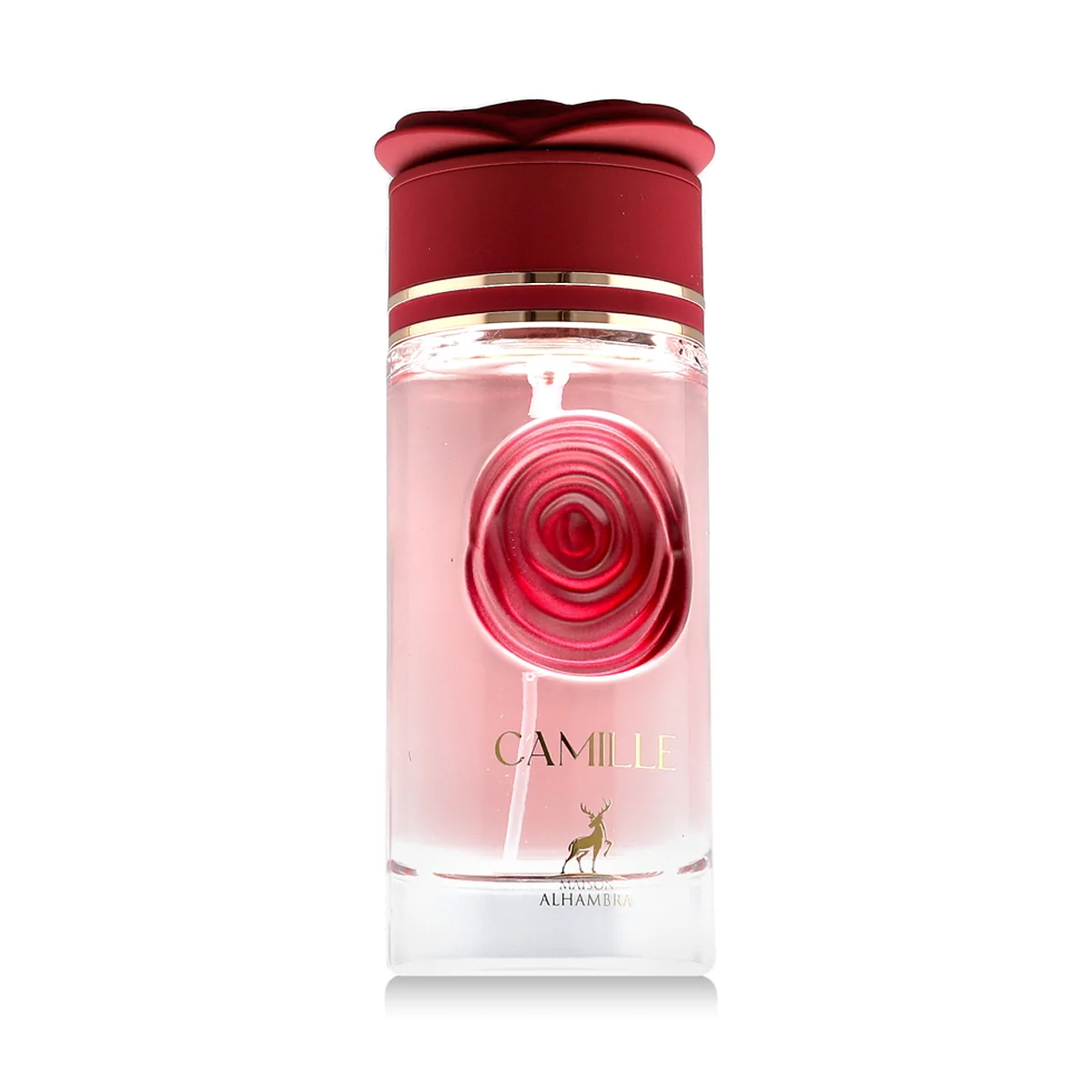 Maison Alhambra Camille parfumovaná voda pre ženy 100 ml
