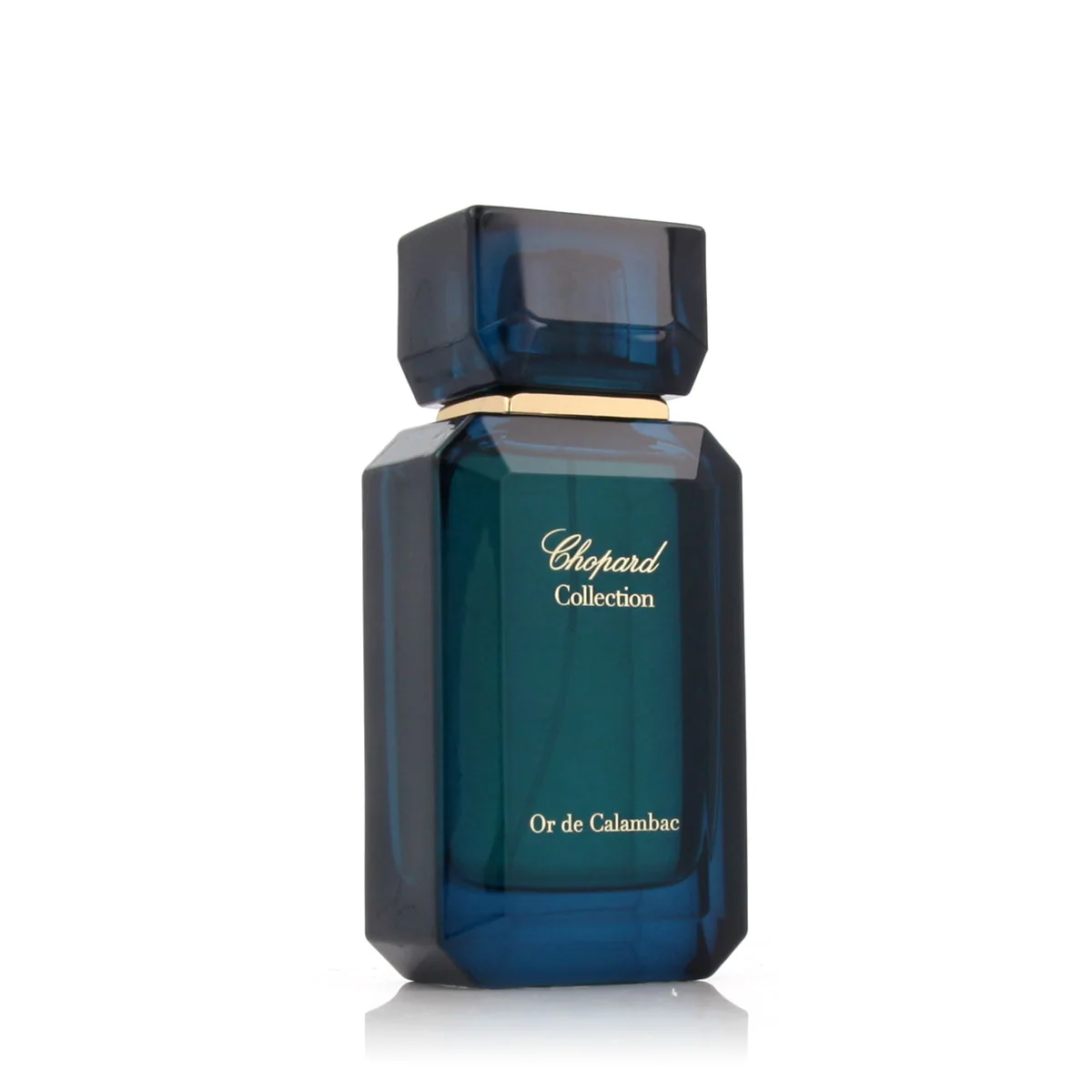 Chopard Or de Calambac parfumovaná voda EDP 100 ml unisex