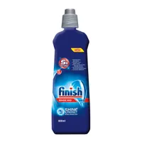 Finish leštidlo Shine & Protect