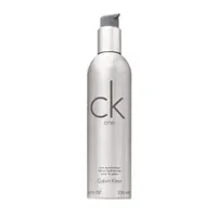 Calvin Klein One Lot 250ml