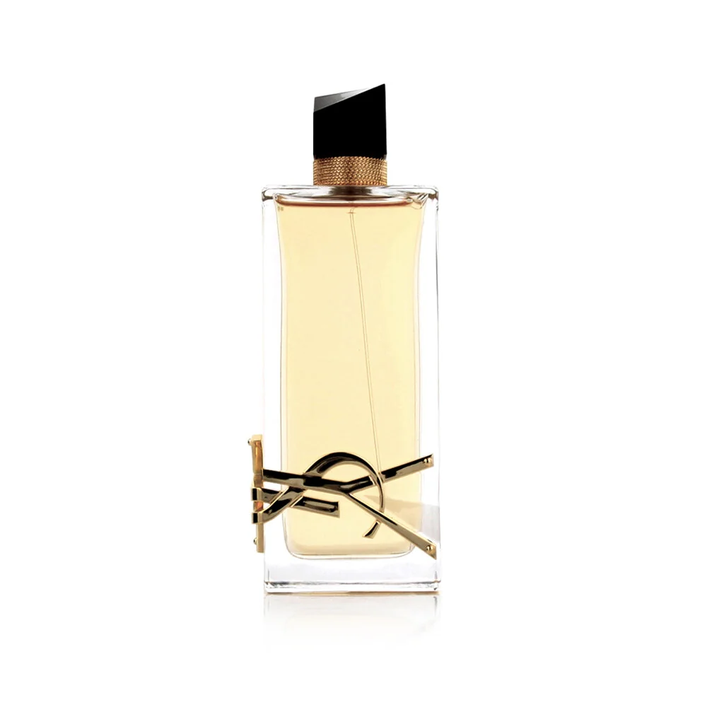Yves Saint Laurent Libre EDP 150 ml W