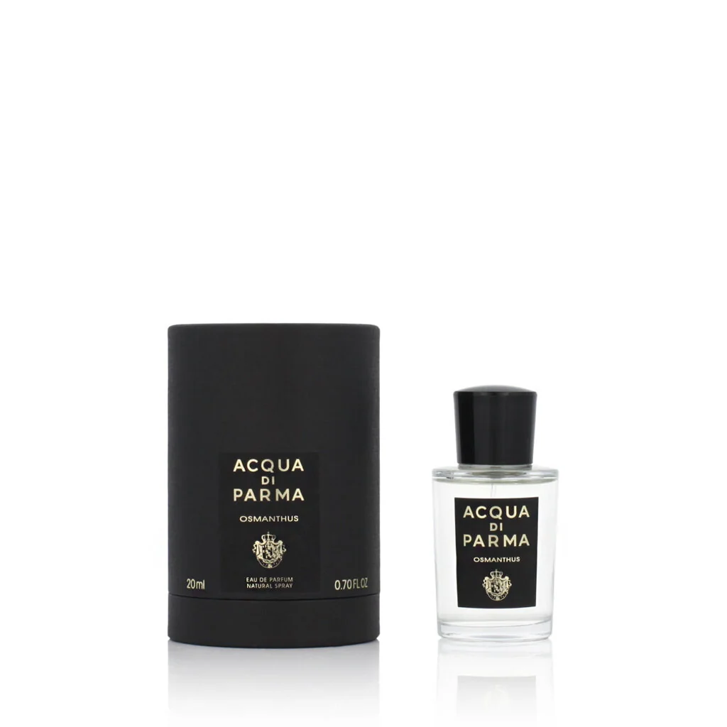 Acqua Di Parma Osmanthus EDP 20 ml UNISEX