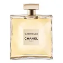 Chanelgabrielle Edp 50ml