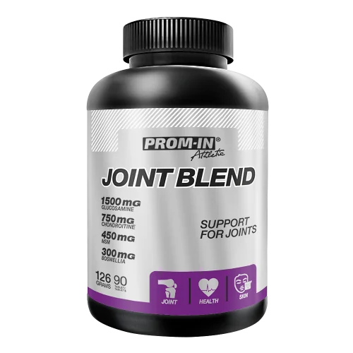 Joint Blend 90 kapsúl 1×90 cps, výživový doplnok