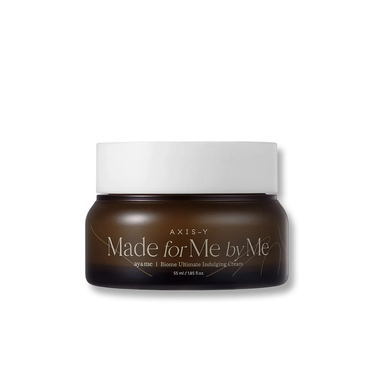 AXIS-Y Biome Ultimate Indulging Cream 55 ml