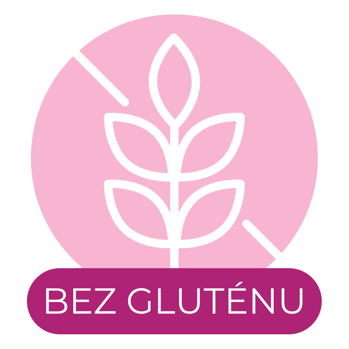 Bioscalin TricoAge 50+ 1×30 tbl, výživový doplnok na vlasy
