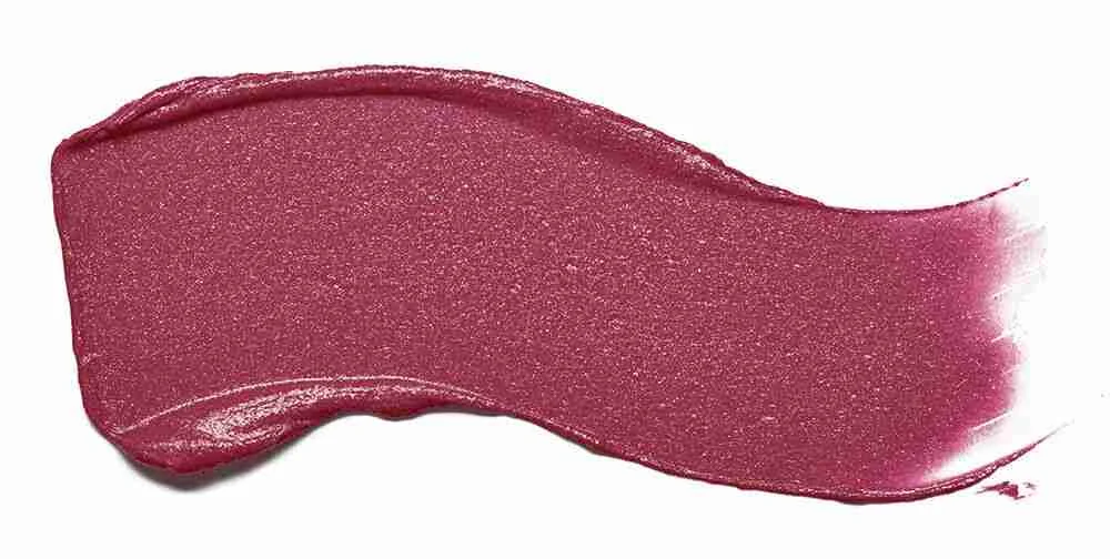 Yves Rocher Perleťový rúž Rouge Elixir Nude Metalli COULEURS NATURE 1×1 ks, rúž