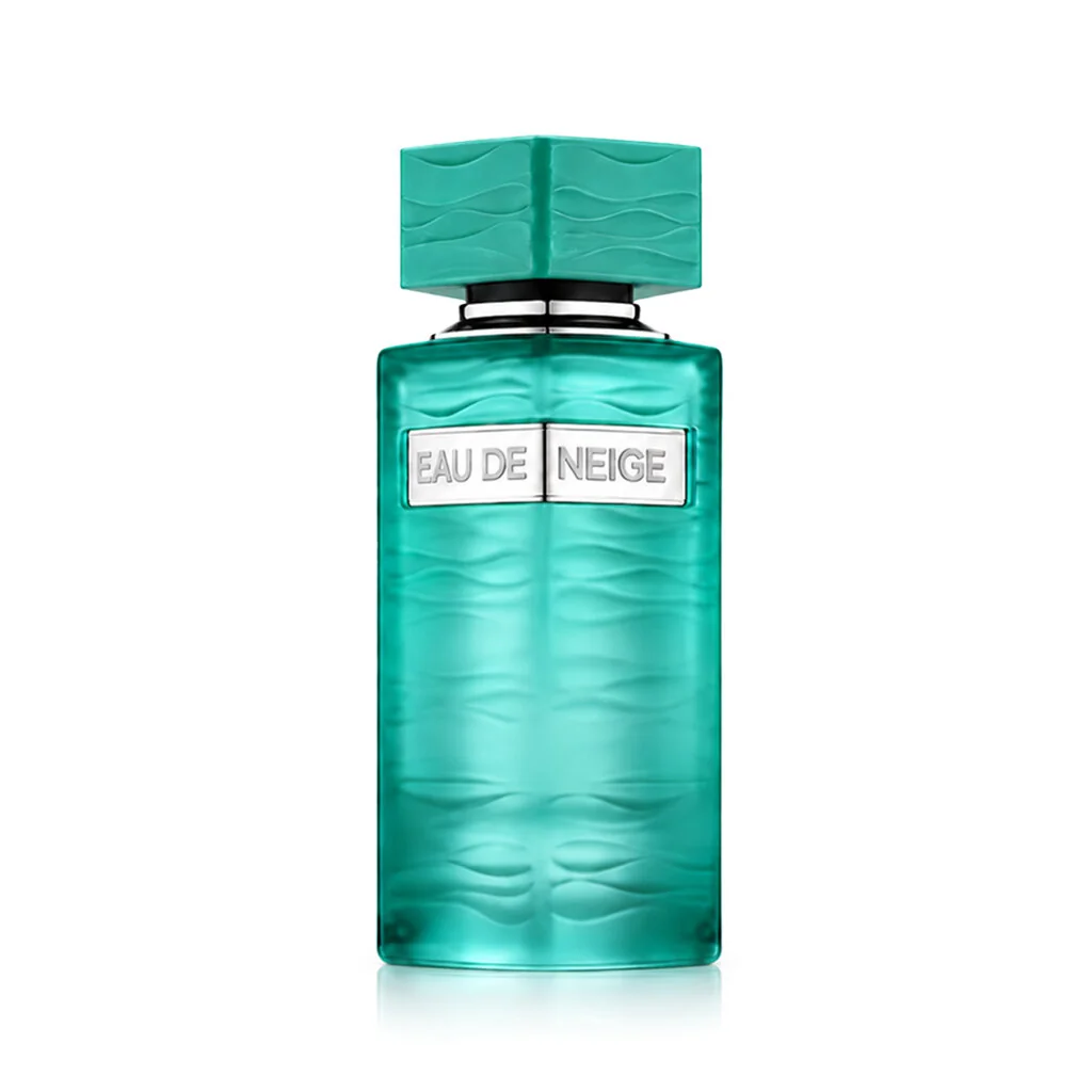 Fragrance World Eau de Neige EDP 100 ml M