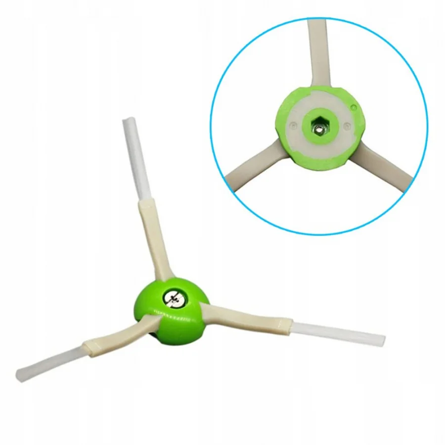 Sada príslušenstva pre iRobot Roomba XM Double 8