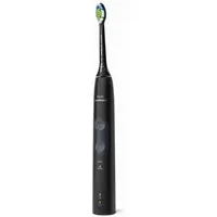 Philips Sonicare ProtectiveClean White HX6830/44, čierna