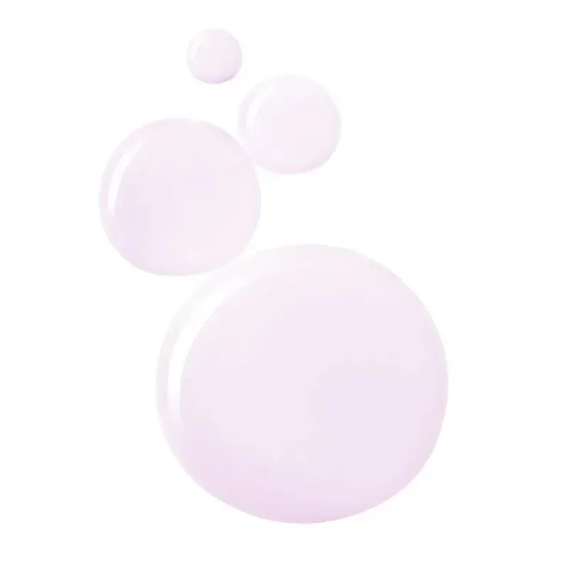 OSKIA - Liquid Mask - exfoliačné nočné sérum 30ml
