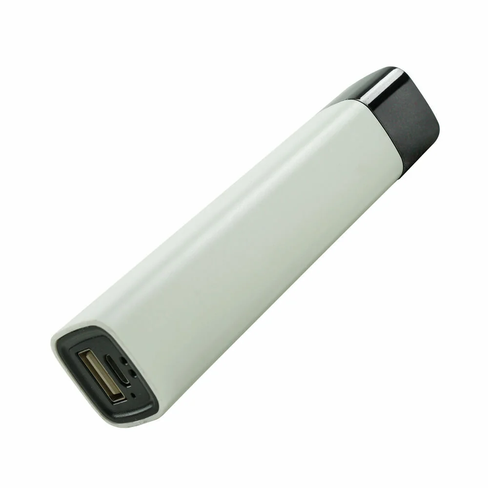 Technik MT-P10 Flashlight svietidlo (1x18650 800 mAh), XPE LED, USB-A, stroboskop