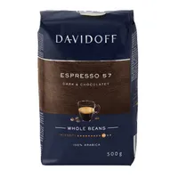 DAVIDOFF Café Espresso 57