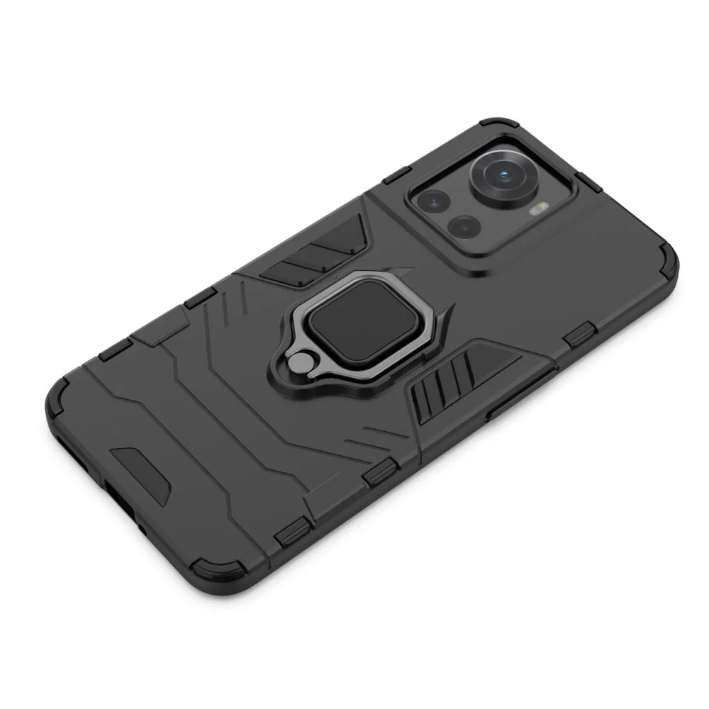 MG Ring Armor plastový kryt na OnePlus Ace