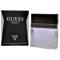 Guess Seductive Homme Edt 100ml