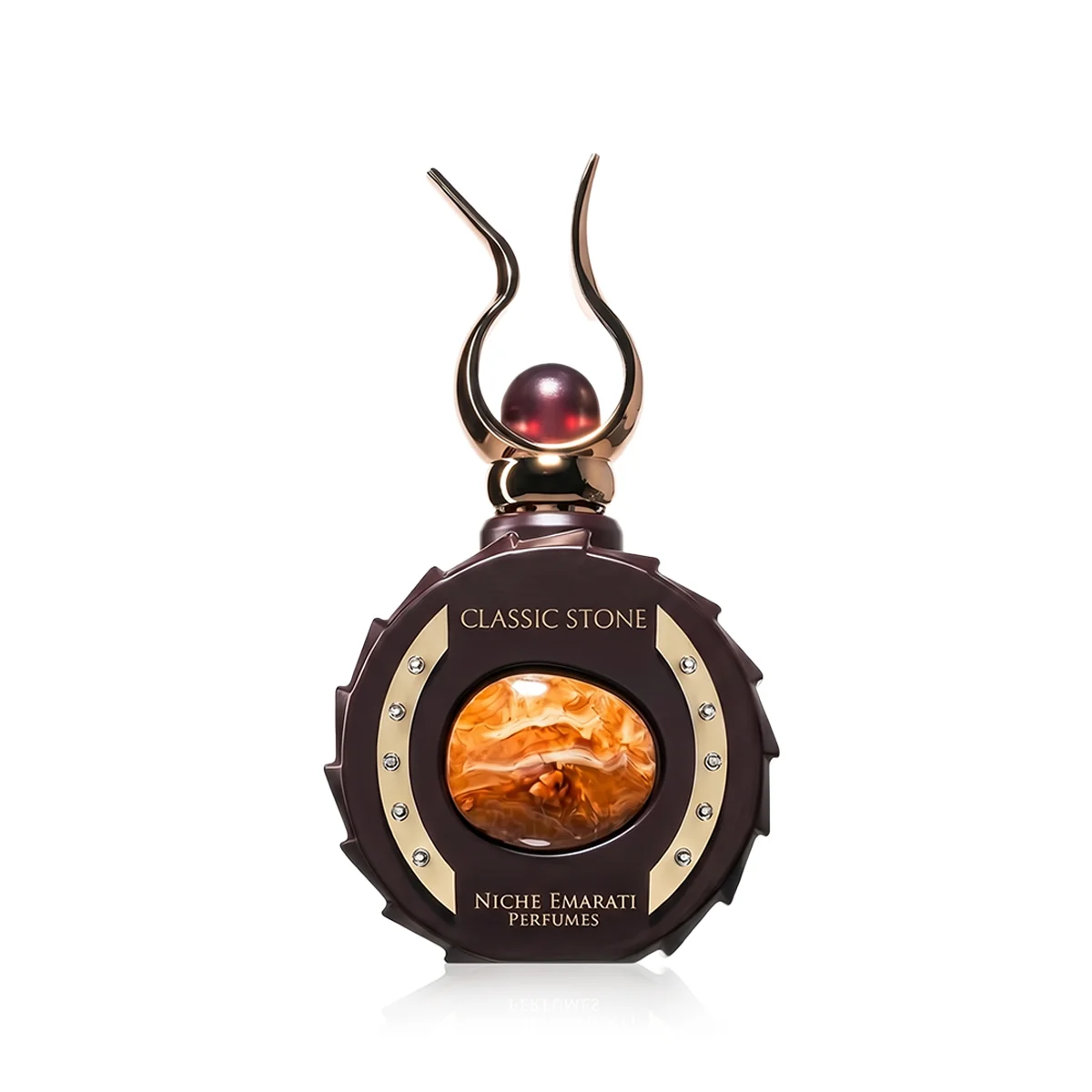 Lattafa Niche Emarati Classic Stone EDP 100 ml UNISEX