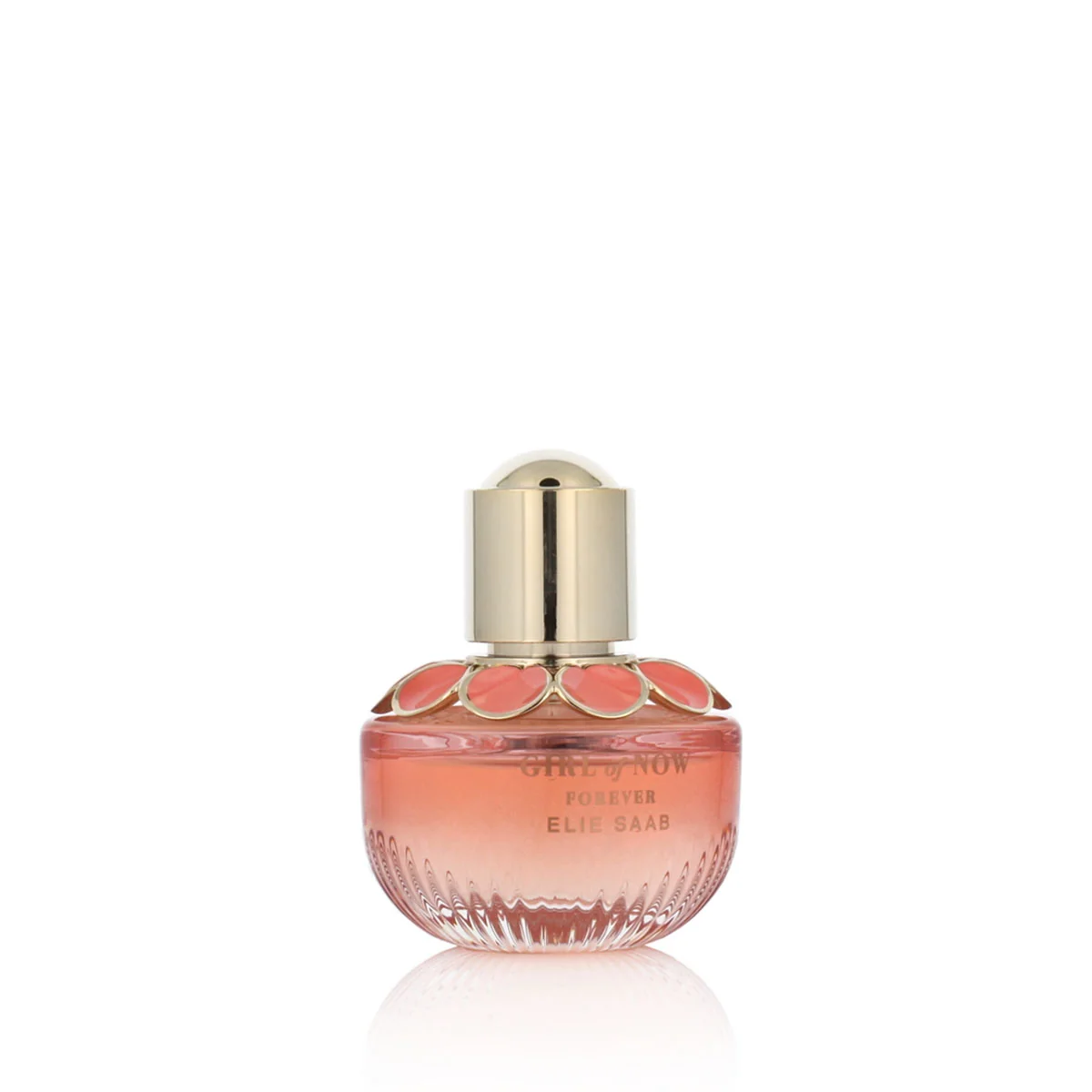 Elie Saab Girl of Now Forever parfumovaná voda 30 ml pre ženy