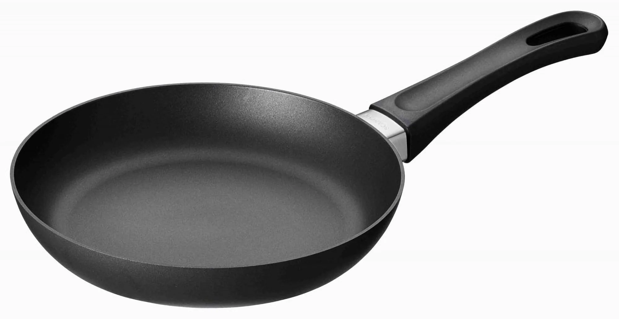 CLASSIC INDUCTION titánová panvica 20cm