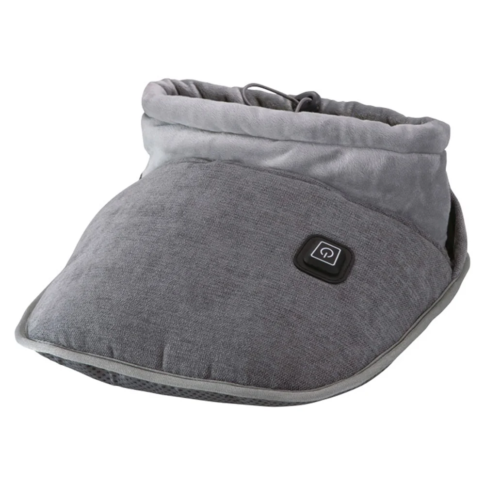 Foot Warmer Graphene ohrievač nôh 