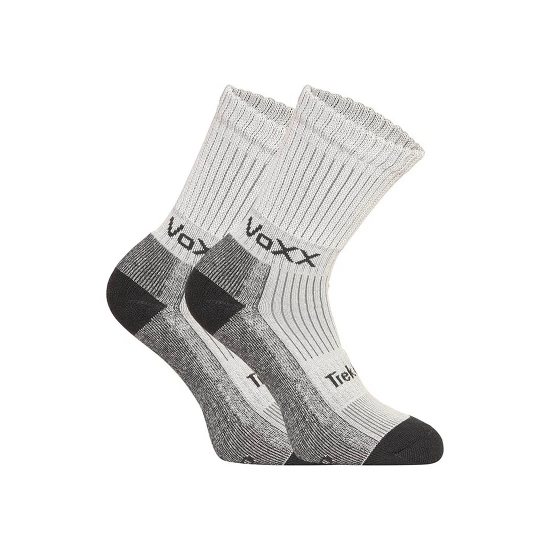 3PACK detské ponožky Voxx viacfarebné (Bomberik-mix-boy) 20/24