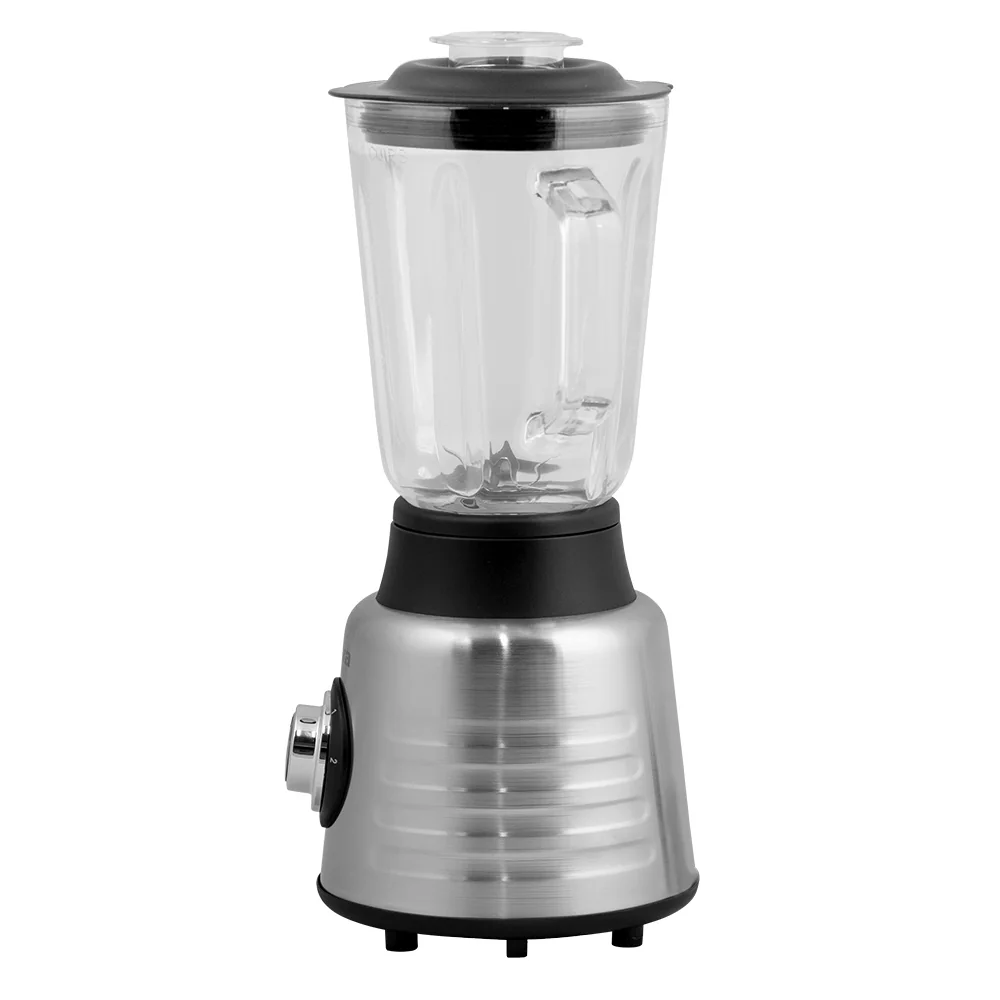 Stolný mixér, 600 W